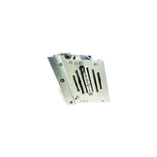 Bob's Machine Shop 100612005 Extreme Gen 3 Action Jacâ„¢ Plate, 12" Setback -Modern Boat Sales & Service