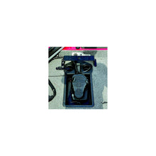 Bob's Machine Shop 110600000 Bob's Bow Graph Mount for Jac Plate -Modern Boat Sales & Service