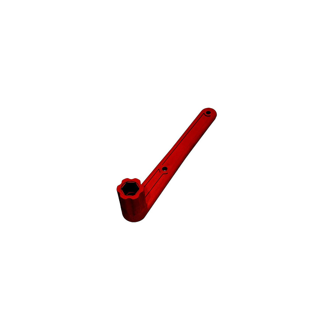 Bob's Machine Shop 398200001 Prop Wrench -Modern Boat Sales & Service