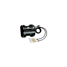 Dual Pro PS2 Battery Charger 30 Amps/2 Banks -Modern Boat Sales & Service