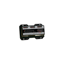 Dual Pro PS4 Battery Charger 60 Amps/4 Banks Default Title -Modern Boat Sales & Service