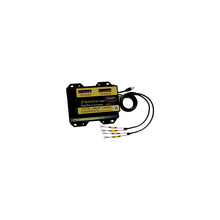 Dual Pro SS2 SE 20 Amps/2 Bank -Modern Boat Sales & Service
