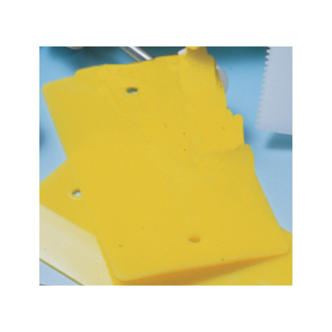 Plastic Spreaders, 12/Pk -Modern Boat Sales & Service