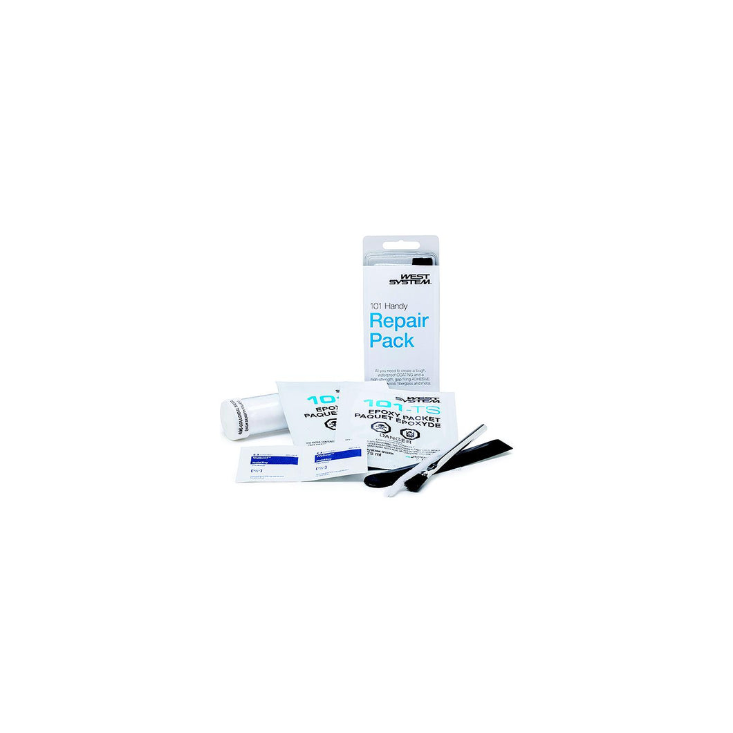 Handy Repair Pack -Modern Boat Sales & Service
