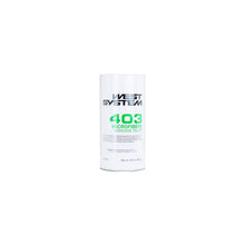 West System 40328 Microfibers, Off-White, 20 oz., 12/case -Modern Boat Sales & Service
