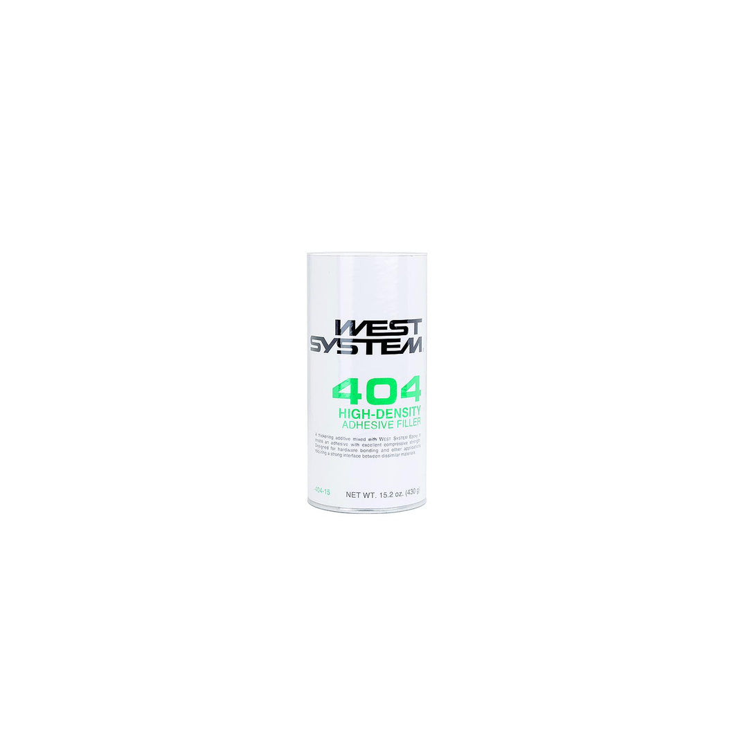 High-Density Filler-15.2 oz. -Modern Boat Sales & Service