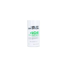 Colloidal Silica - 1.9 oz. Default Title -Modern Boat Sales & Service