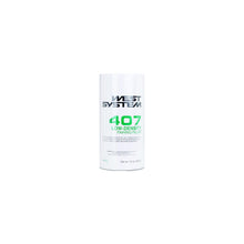 Low Density Filler - 12 oz. -Modern Boat Sales & Service