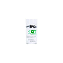 Low Density Filler - 12 oz. Default Title -Modern Boat Sales & Service