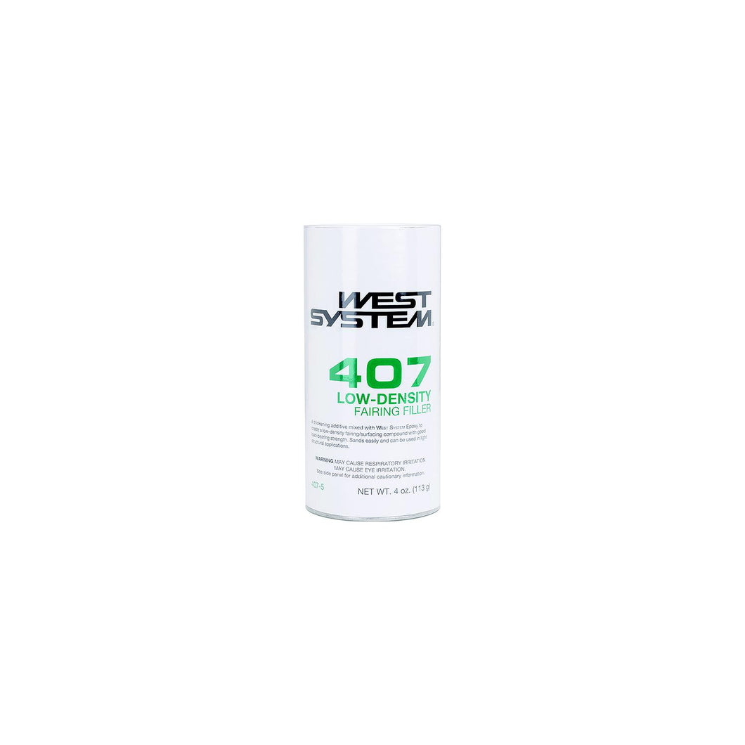 Low Density Filler - 12 oz. Default Title -Modern Boat Sales & Service