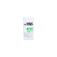 Microlight Filler - 2 oz. -Modern Boat Sales & Service