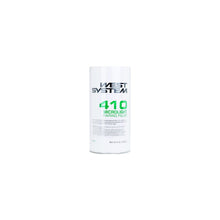Microlight Filler - 2 oz. Default Title -Modern Boat Sales & Service