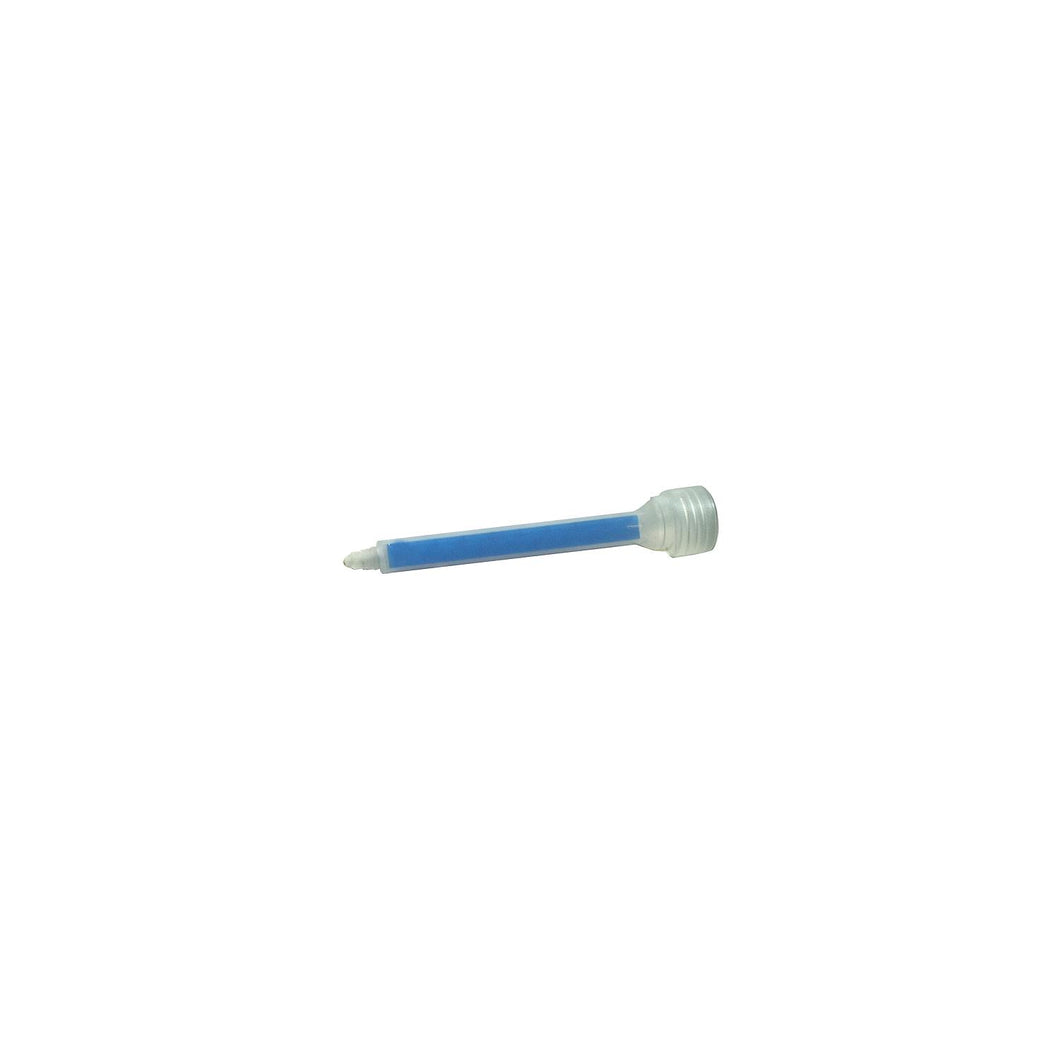 Static Mixer 12 Count Pack/12 -Modern Boat Sales & Service