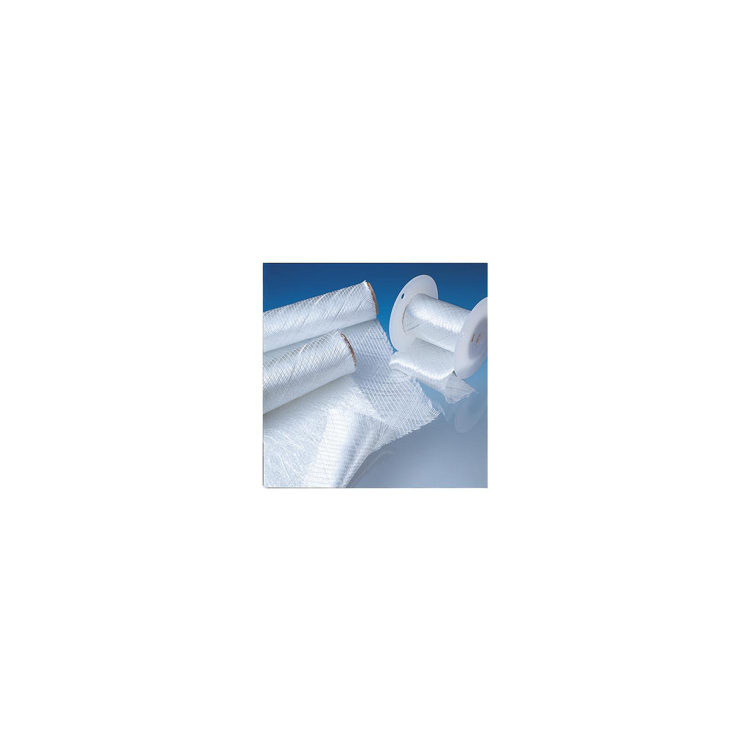 Biaxial Glass Tape 4 X20 Yd -Modern Boat Sales & Service