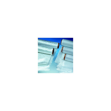 12 oz. Glass Fabric 30
