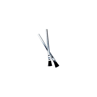 1/2 Glue Brushes (12/Pk) -Modern Boat Sales & Service