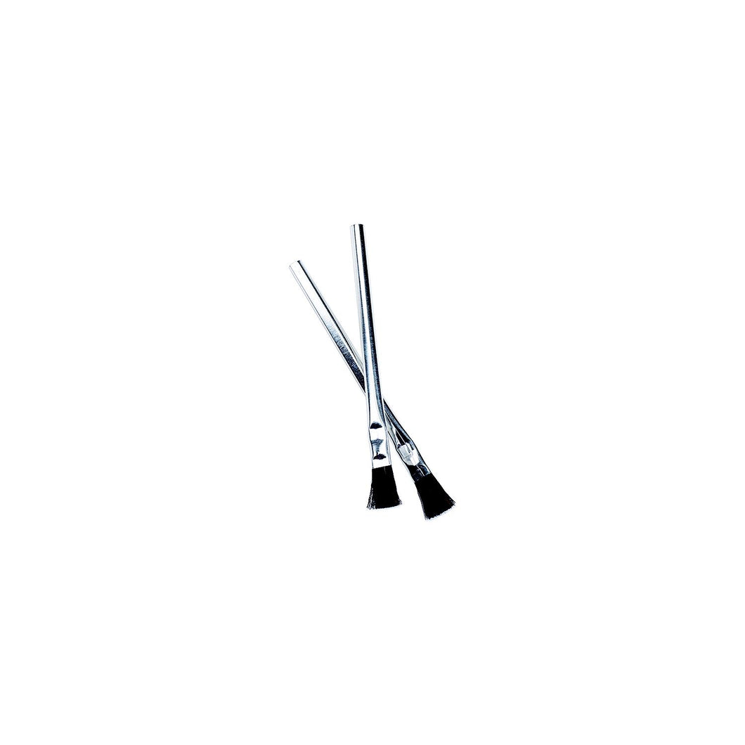 1/2 Glue Brushes (144/Box) -Modern Boat Sales & Service