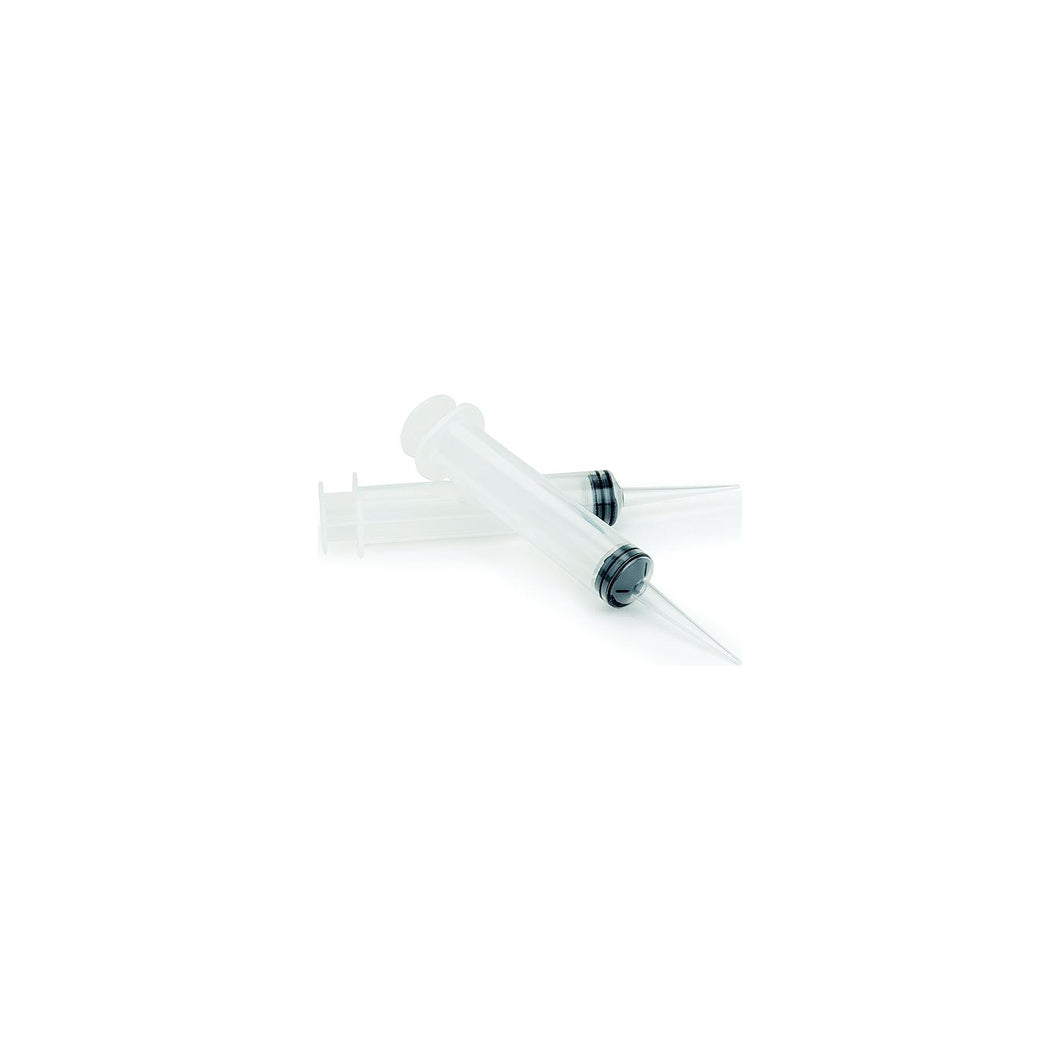 Syringes (2/Pk) -Modern Boat Sales & Service