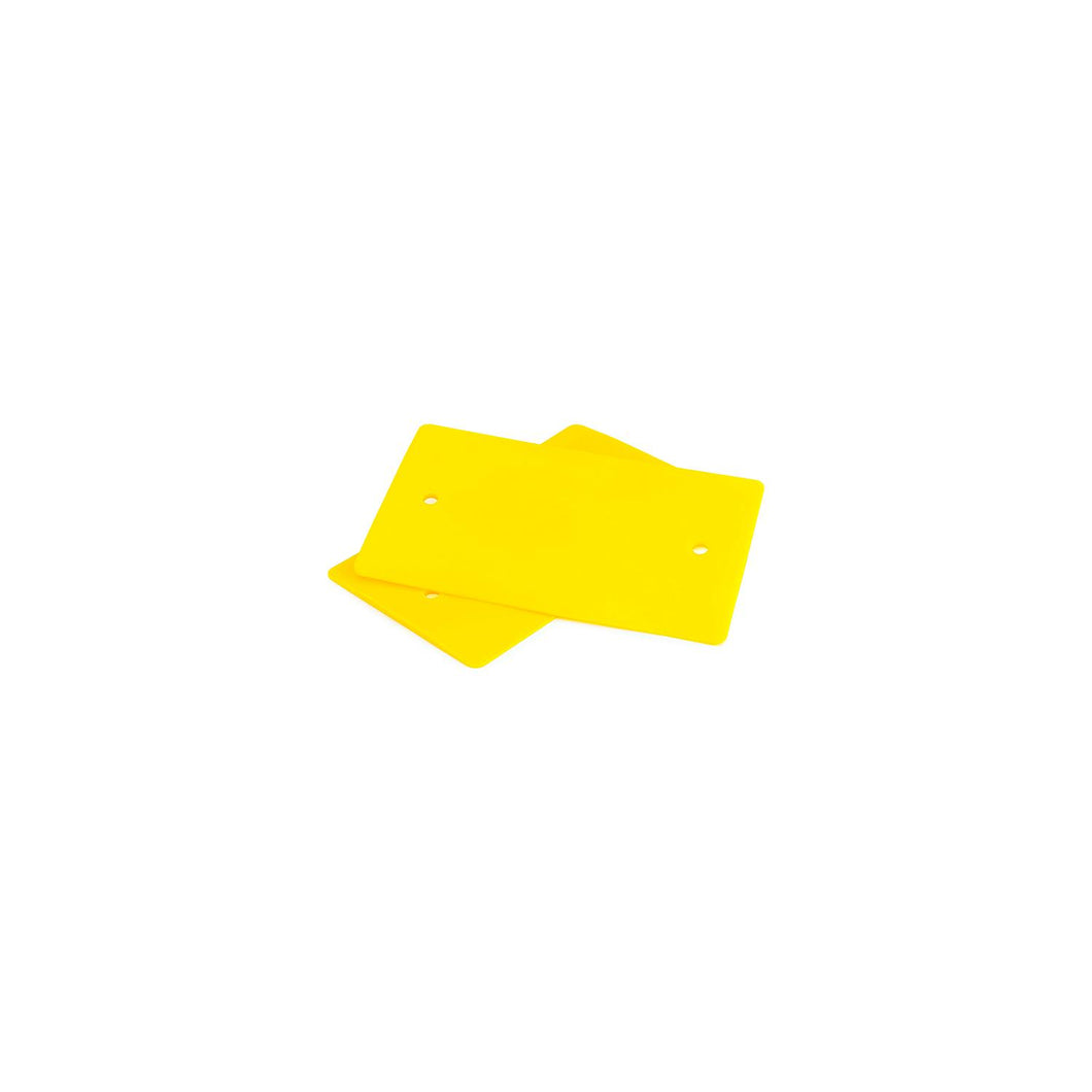 Plastic Spreaders, 2/Pk -Modern Boat Sales & Service