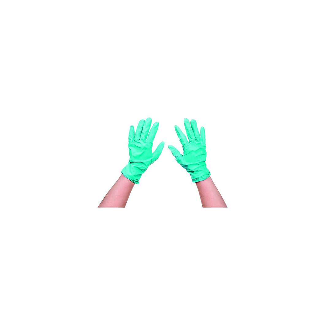 Disposable Gloves, 4 Pr. -Modern Boat Sales & Service
