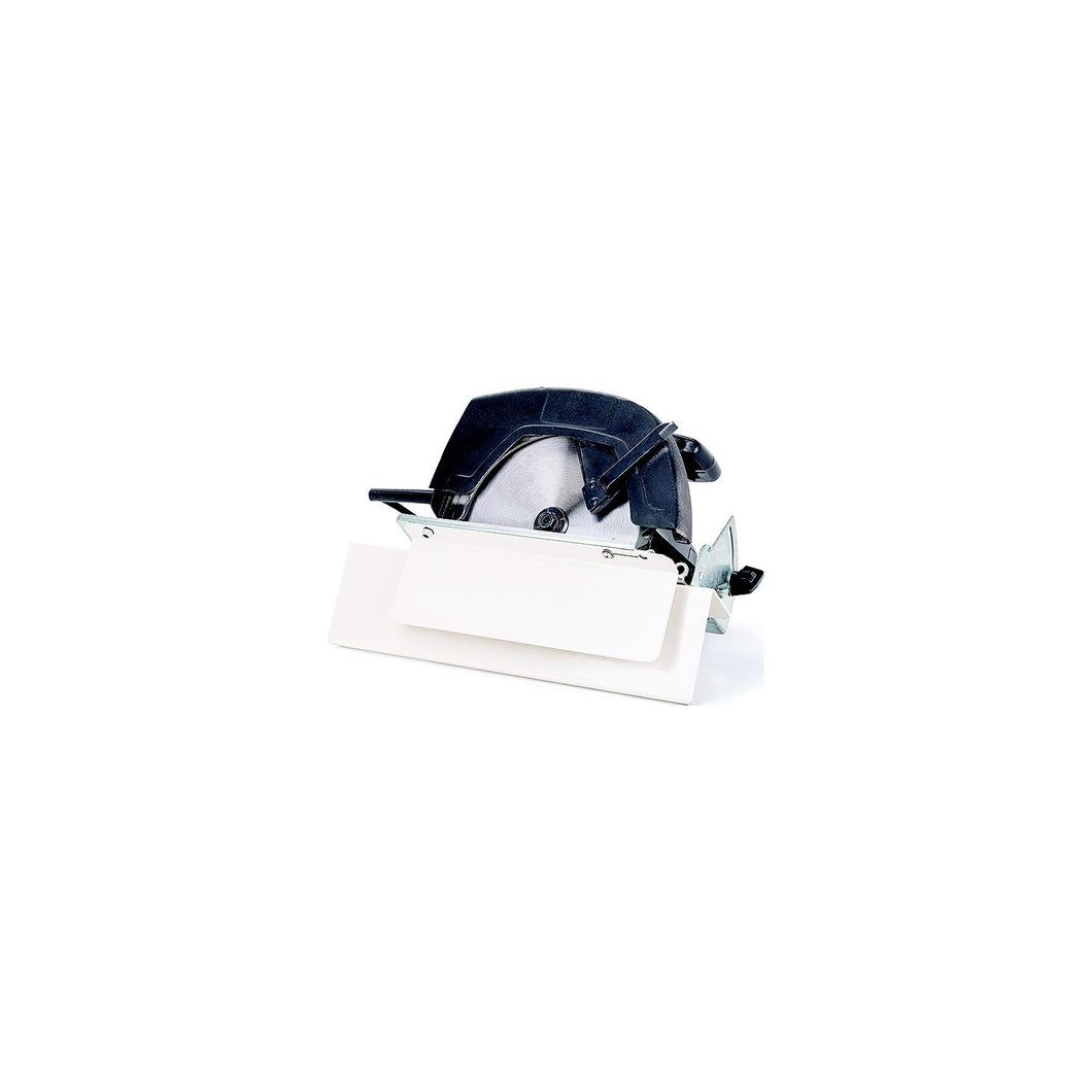 Scarfferâ„¢ -Modern Boat Sales & Service