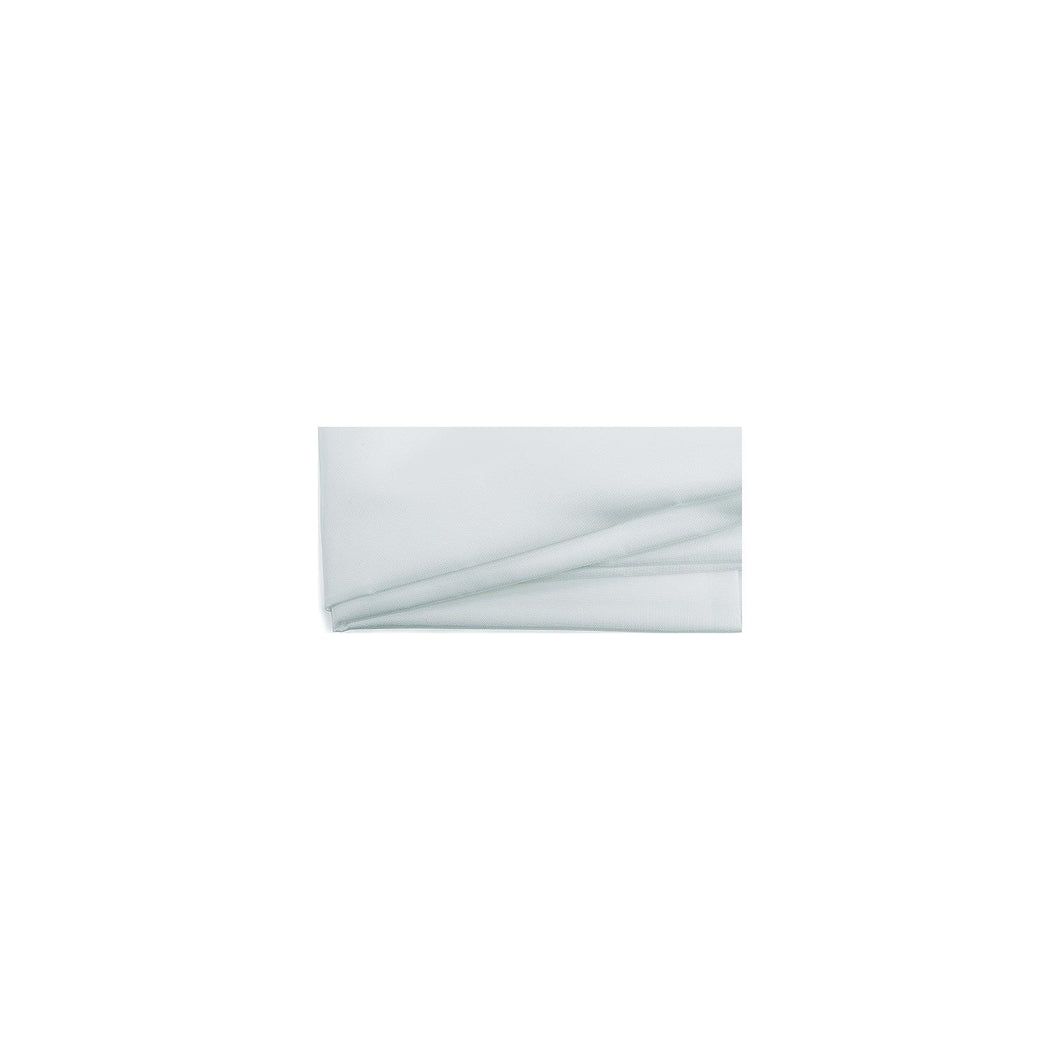 Release Fabric 60 X9 -Modern Boat Sales & Service