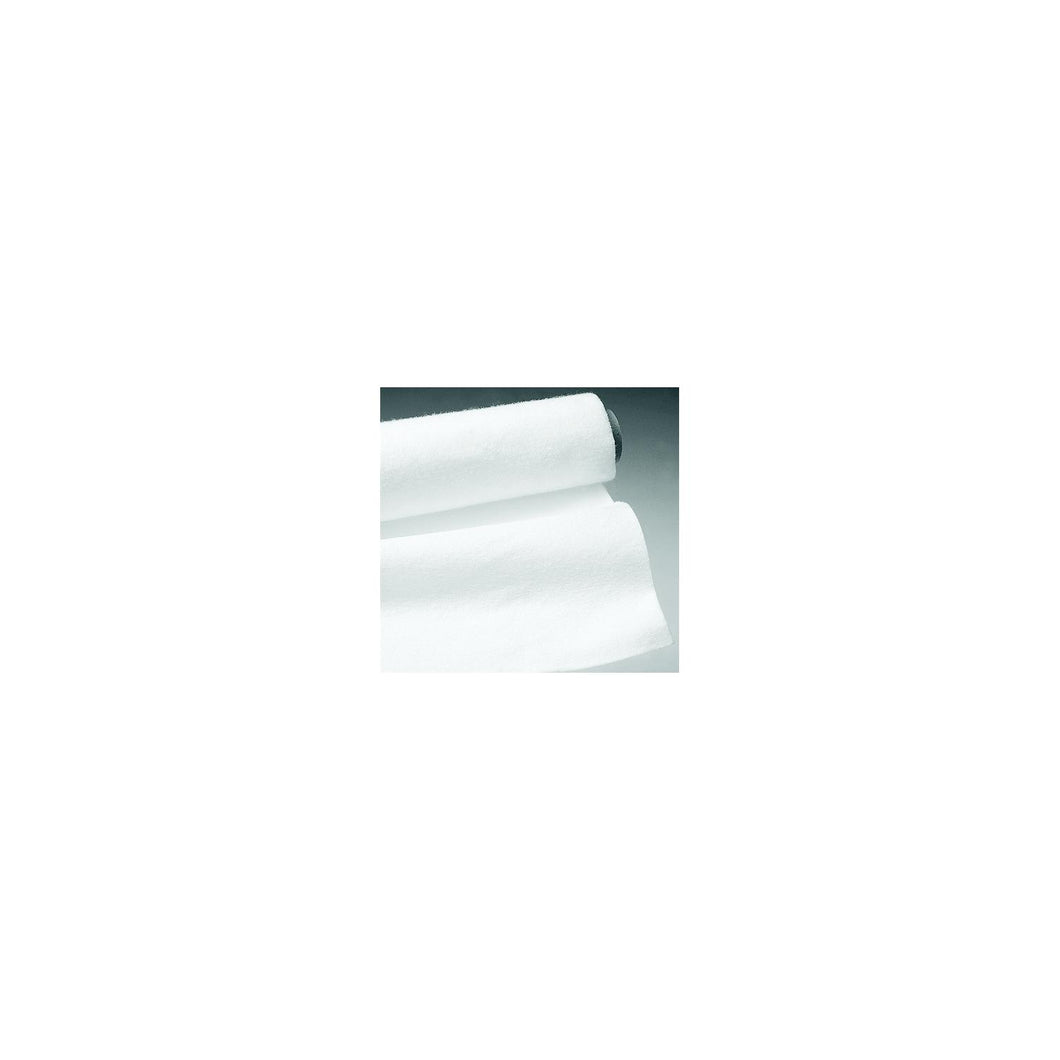 Breather Fabric -Modern Boat Sales & Service