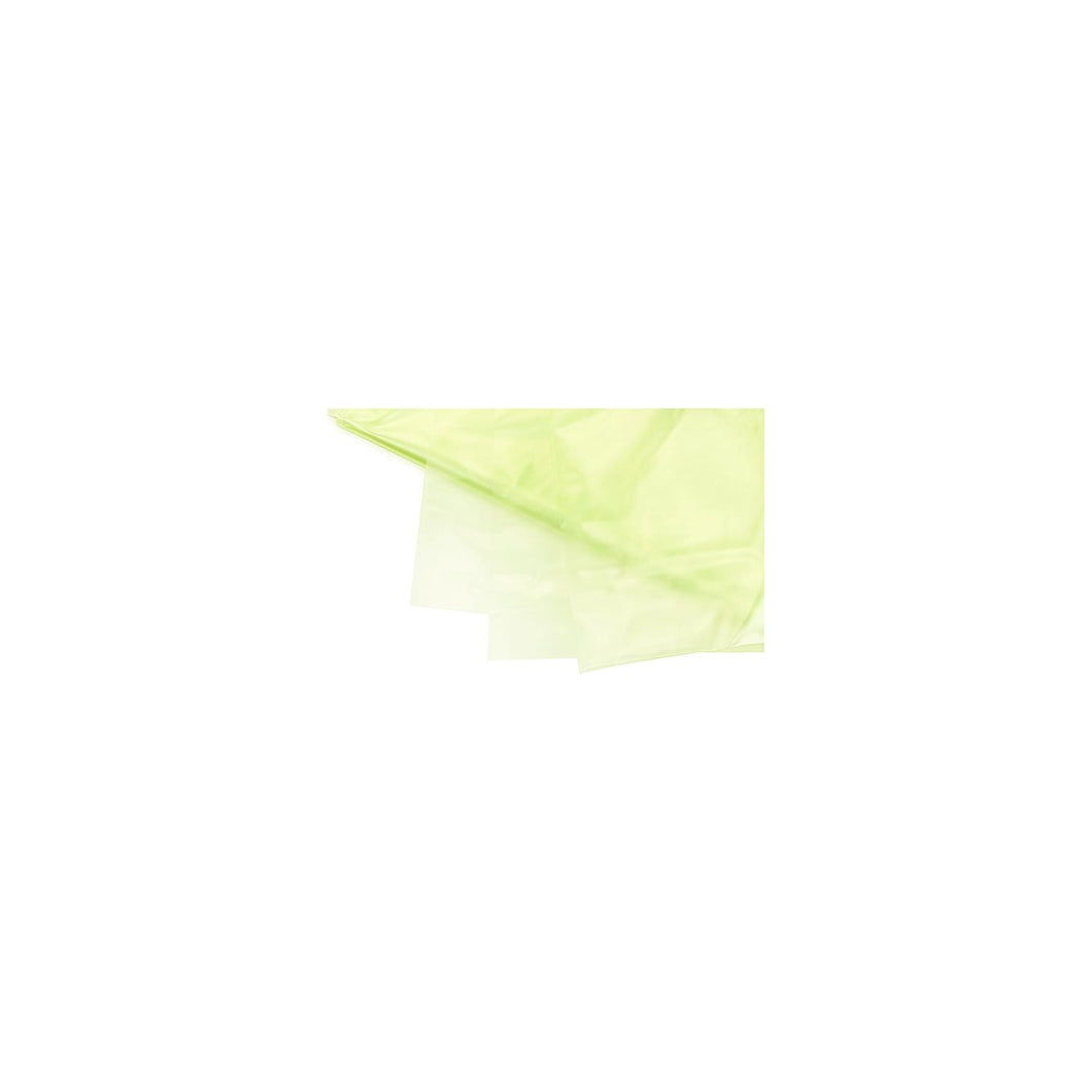 West System 88220 Vacuum Bagging Film -Modern Boat Sales & Service