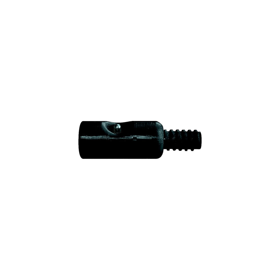 Shurhold Threaded Adapter -Modern Boat Sales & Service