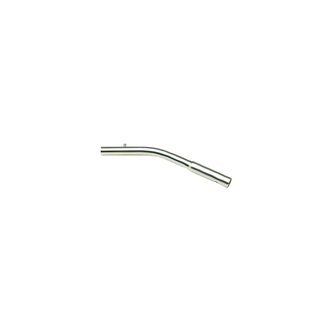 Shurhold Curved Adapter 10