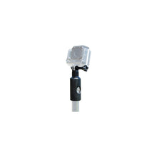 Shurhold GoProÂ® Camera Adapter Default Title -Modern Boat Sales & Service