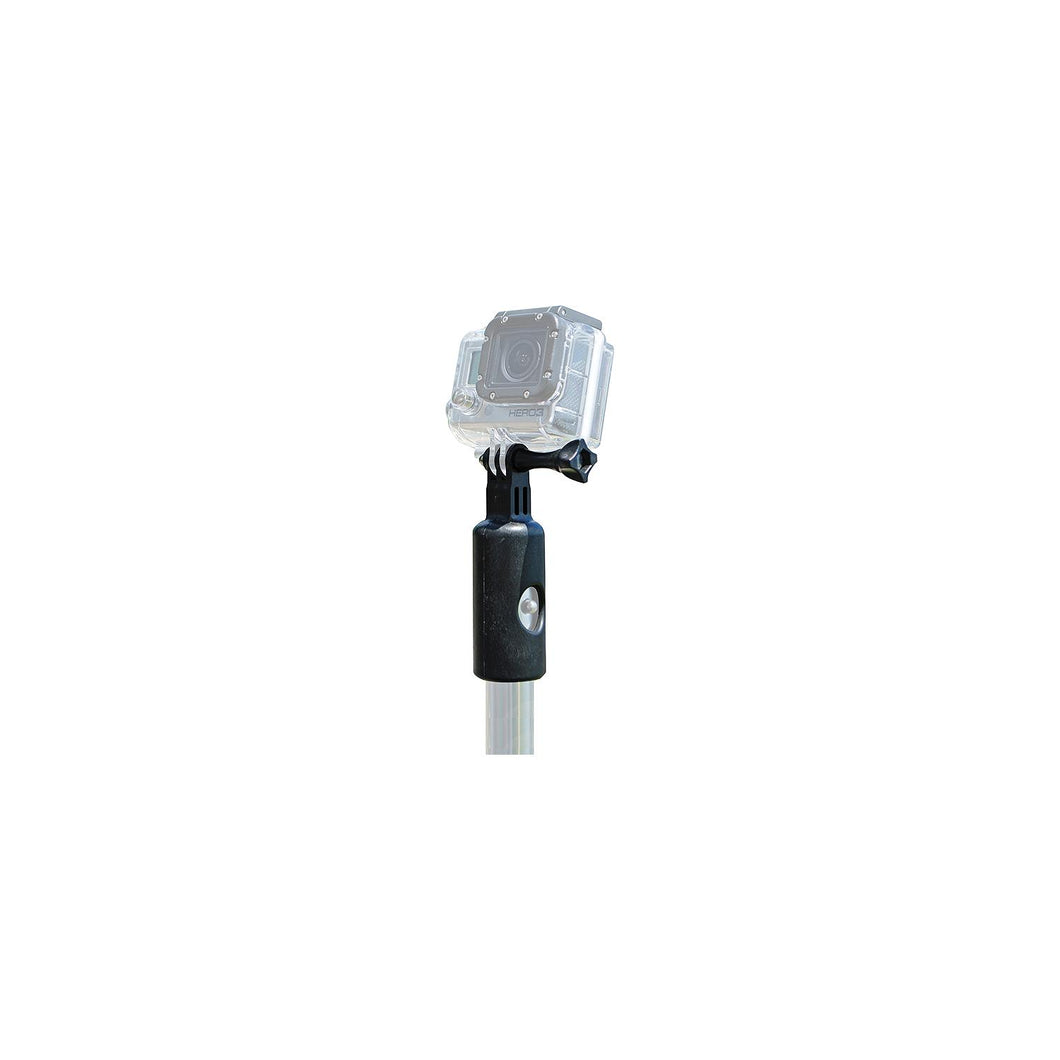 Shurhold GoProÂ® Camera Adapter Default Title -Modern Boat Sales & Service