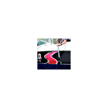 Shurhold GoProÂ® Camera Adapter -Modern Boat Sales & Service
