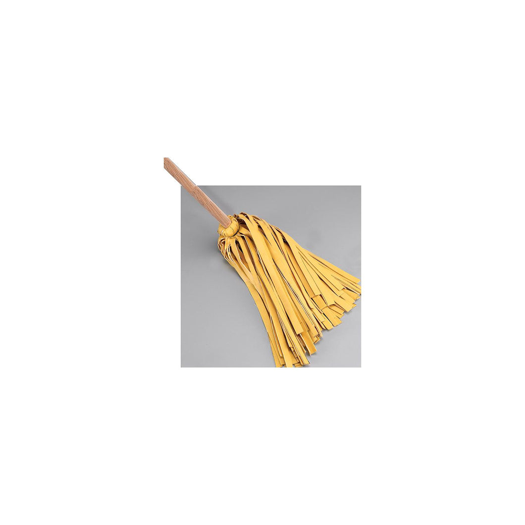 Shurhold Marine Mate Soft 'N' Thirsty Mop -Modern Boat Sales & Service