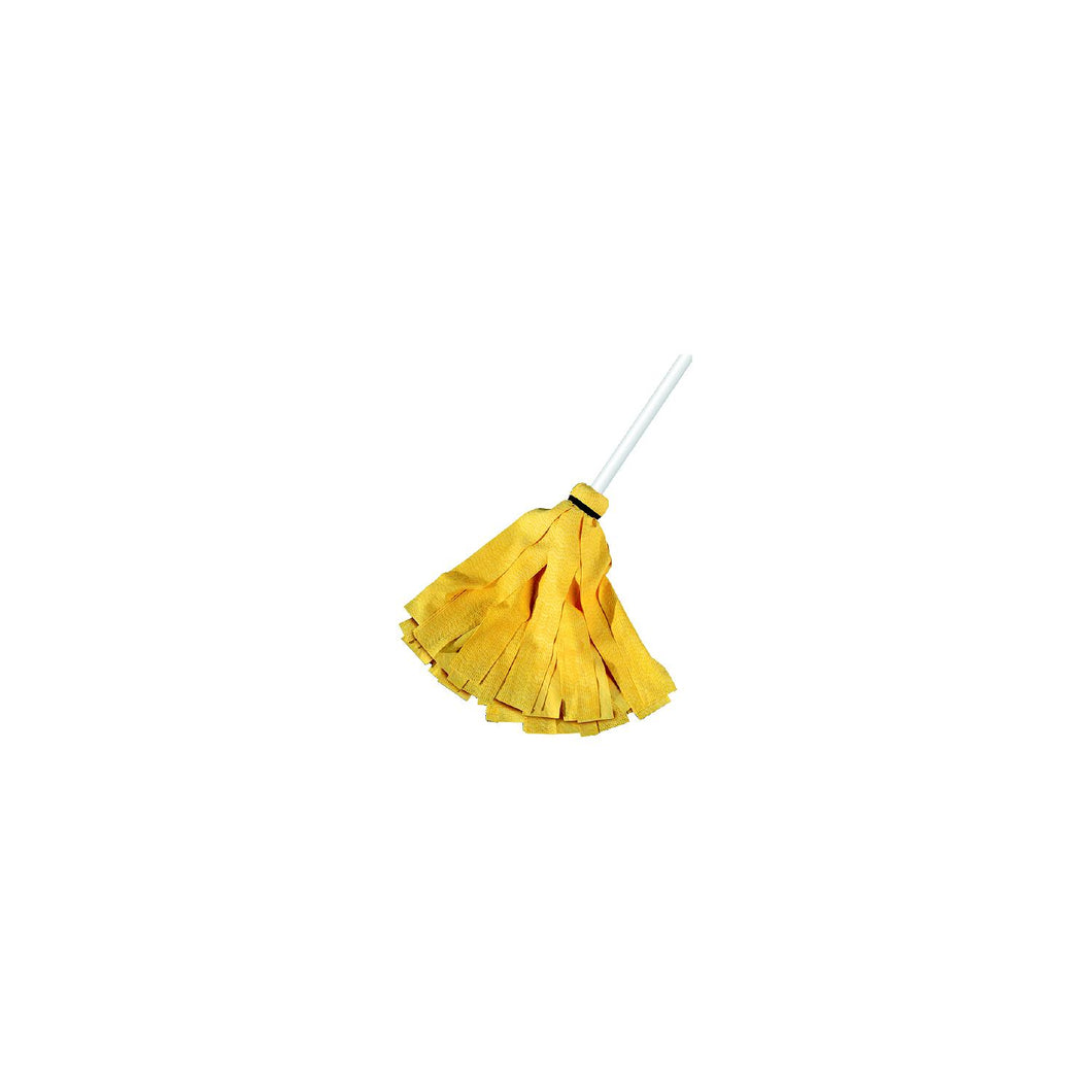 Shurhold 1116 Wave Mop, w/Extra Large Mop Head, 72