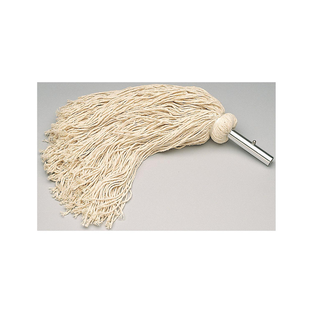 Shurhold Cotton String Mop -Modern Boat Sales & Service