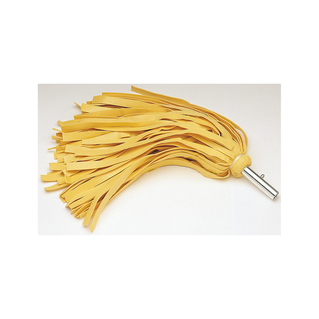 Shurhold Synthetic Chamois Mop -Modern Boat Sales & Service