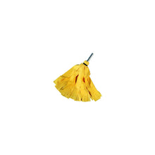 Shurhold 116 Wave Mop Head, Extra Large Default Title -Modern Boat Sales & Service