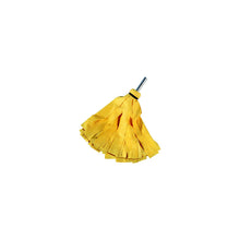 Shurhold 116 Wave Mop Head, Extra Large -Modern Boat Sales & Service