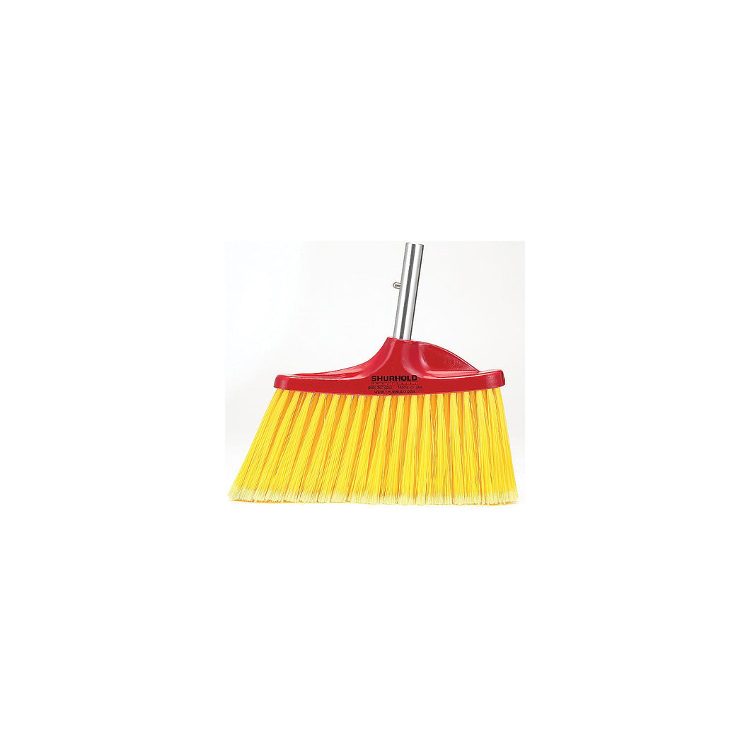 Shurhold Angled Floor Broom -Modern Boat Sales & Service