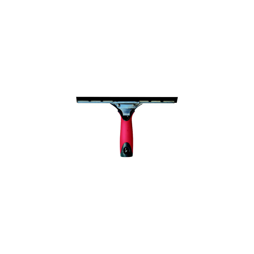 Shurhold Stainless Steel Squeegee -Modern Boat Sales & Service