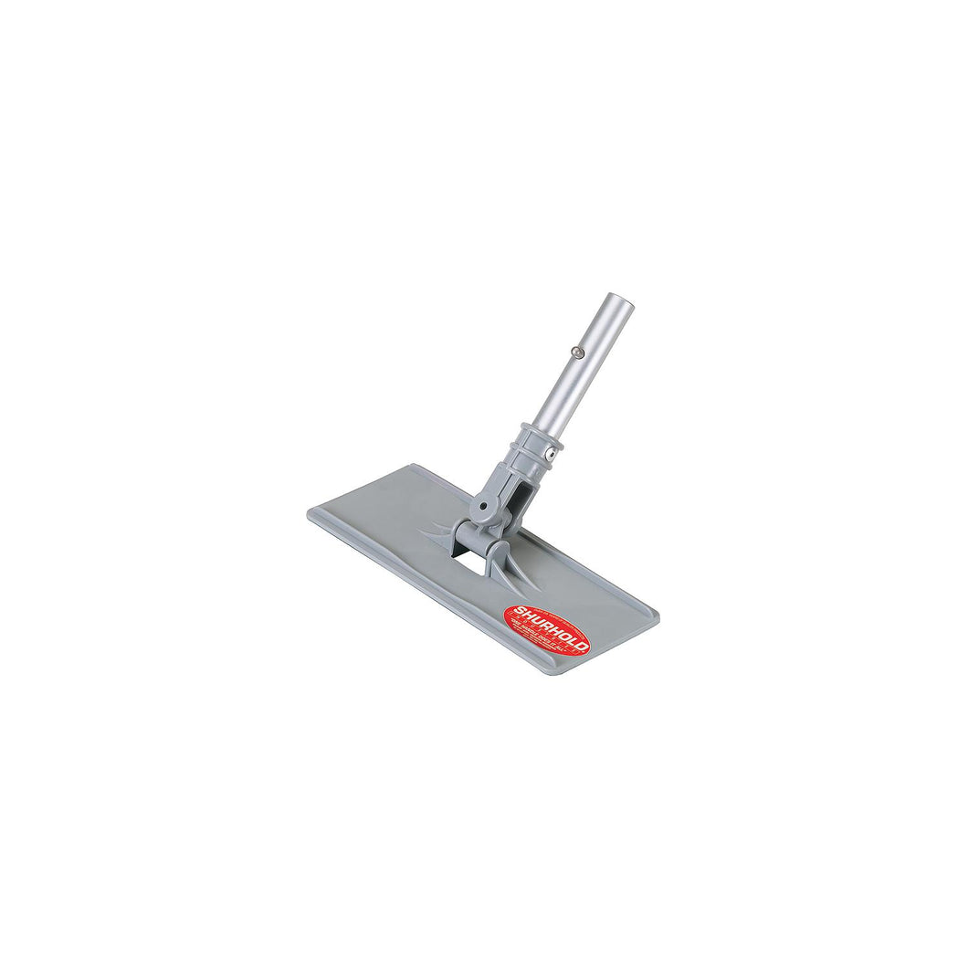 Shurhold Swivel Pad Base -Modern Boat Sales & Service