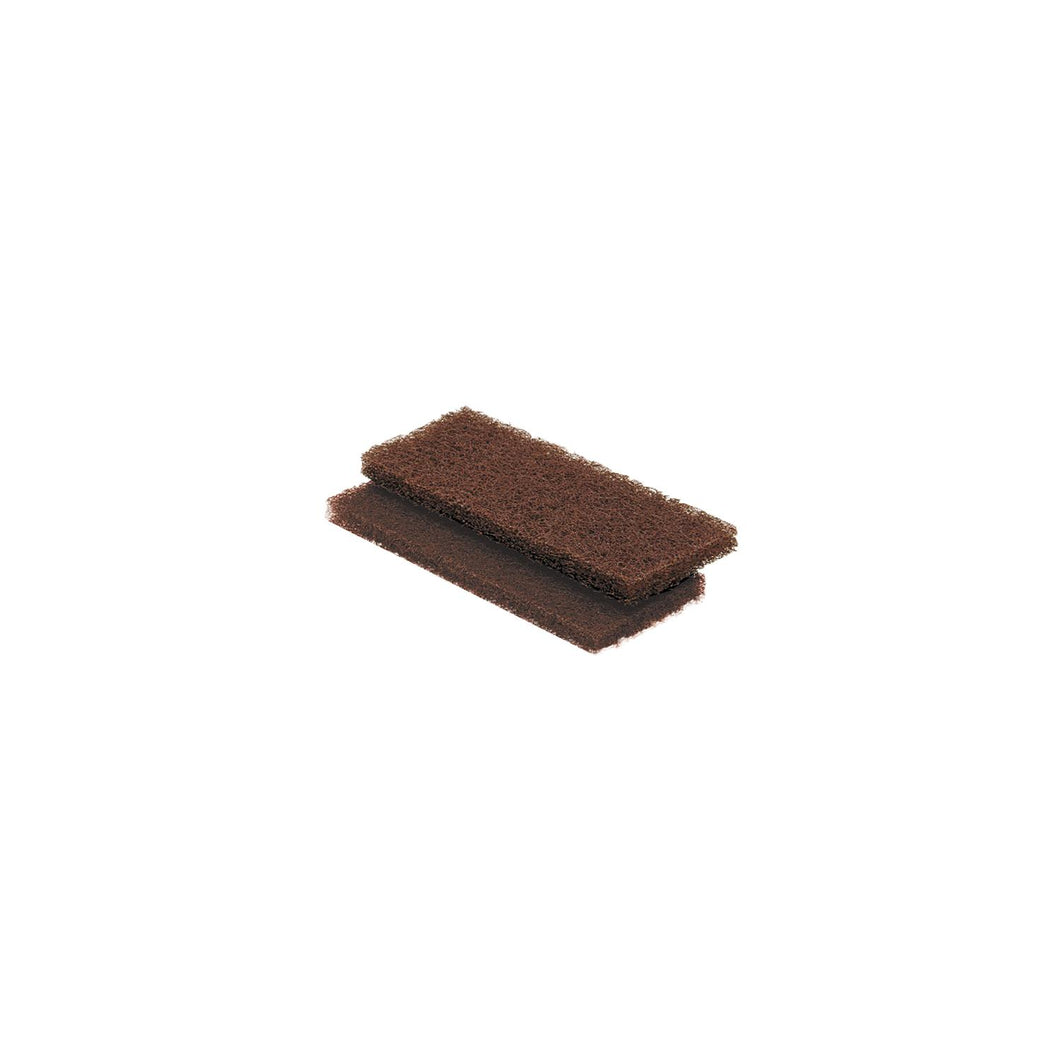Shurhold Scrubber Pads for 1700 (2/pack) -Modern Boat Sales & Service