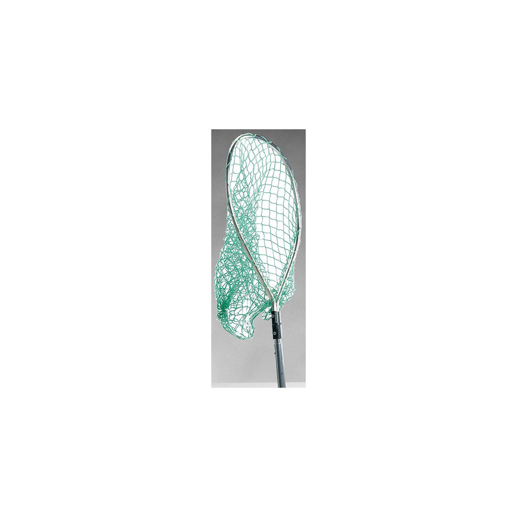 Shurhold Landing Net 17