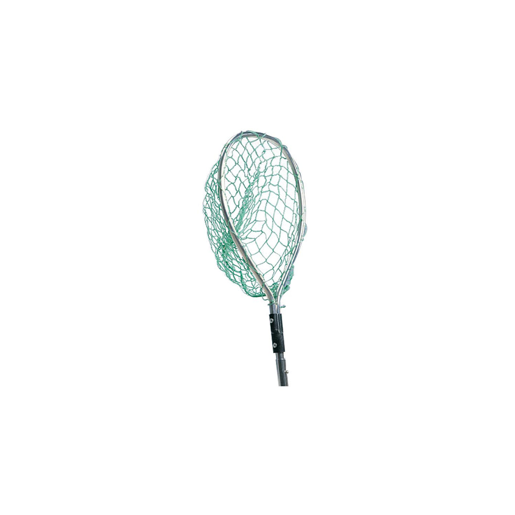 Shurhold Crab Net 12