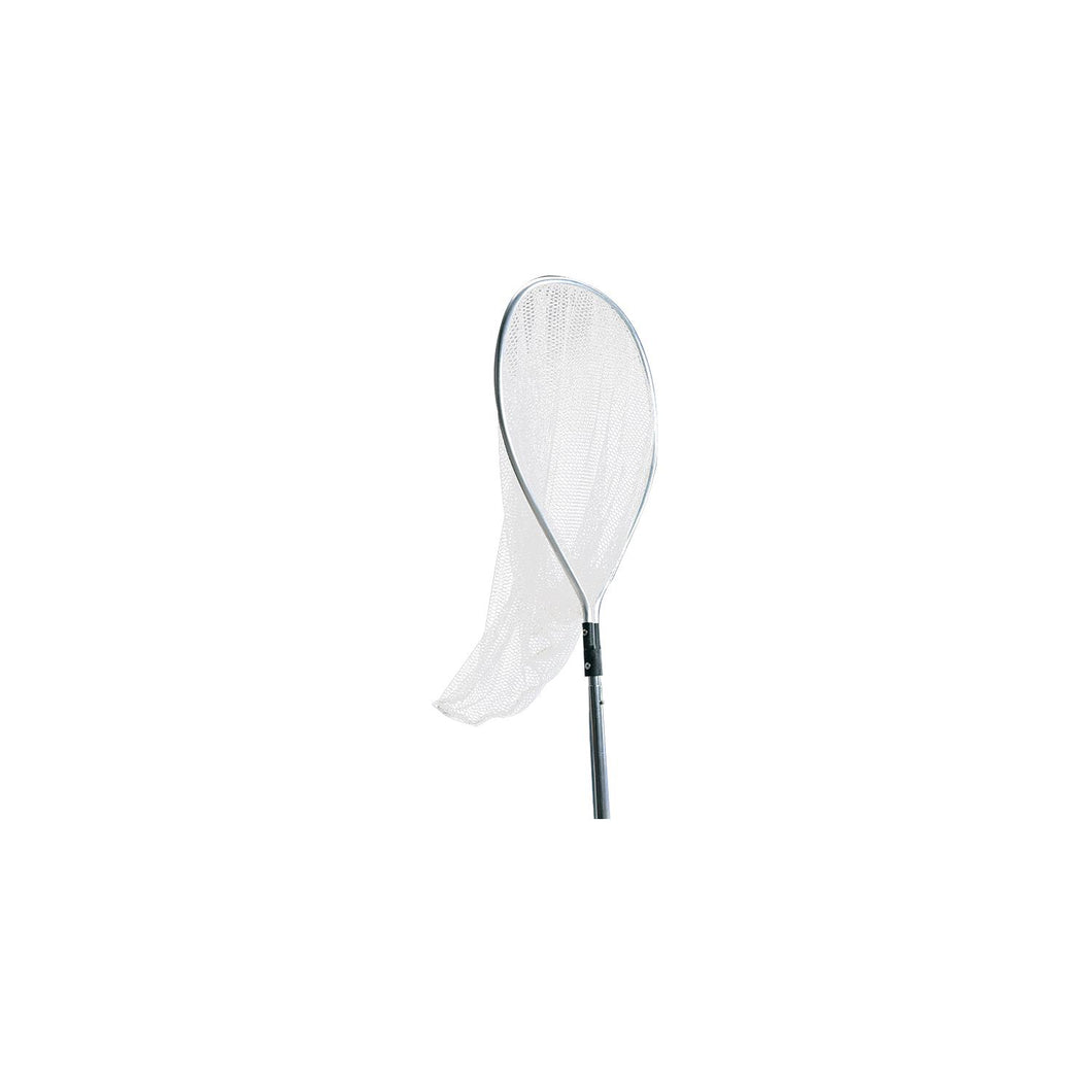 Shurhold Shrimp and Shad Dip Net 17
