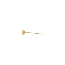 Shurhold Marine Mate Brush With 48" Threaded Handle -Modern Boat Sales & Service
