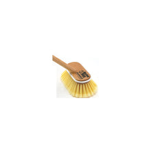 Shurhold Marine Mate Brush With 48" Threaded Handle Default Title -Modern Boat Sales & Service
