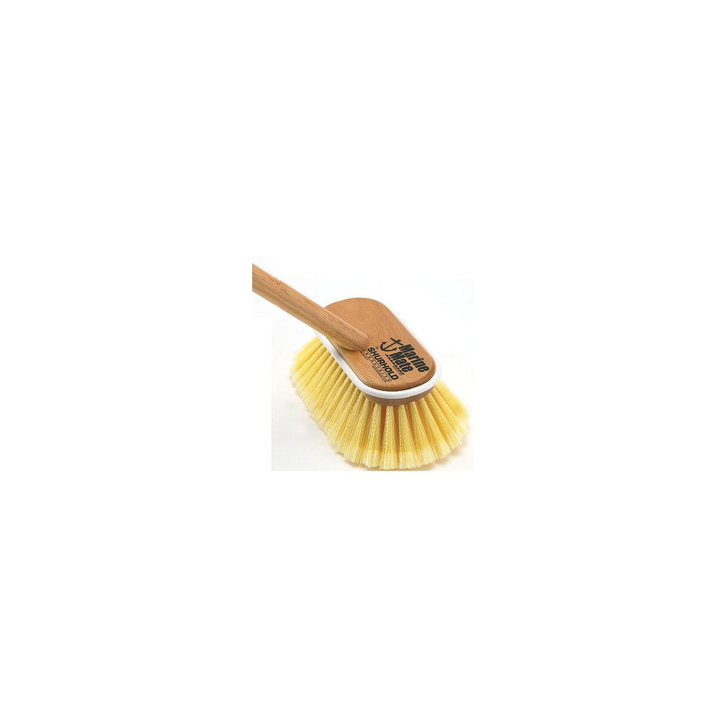 Shurhold Marine Mate Brush With 48