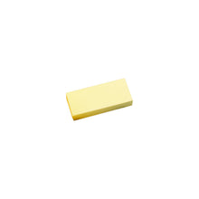 Shurhold PVA Sponge -Modern Boat Sales & Service